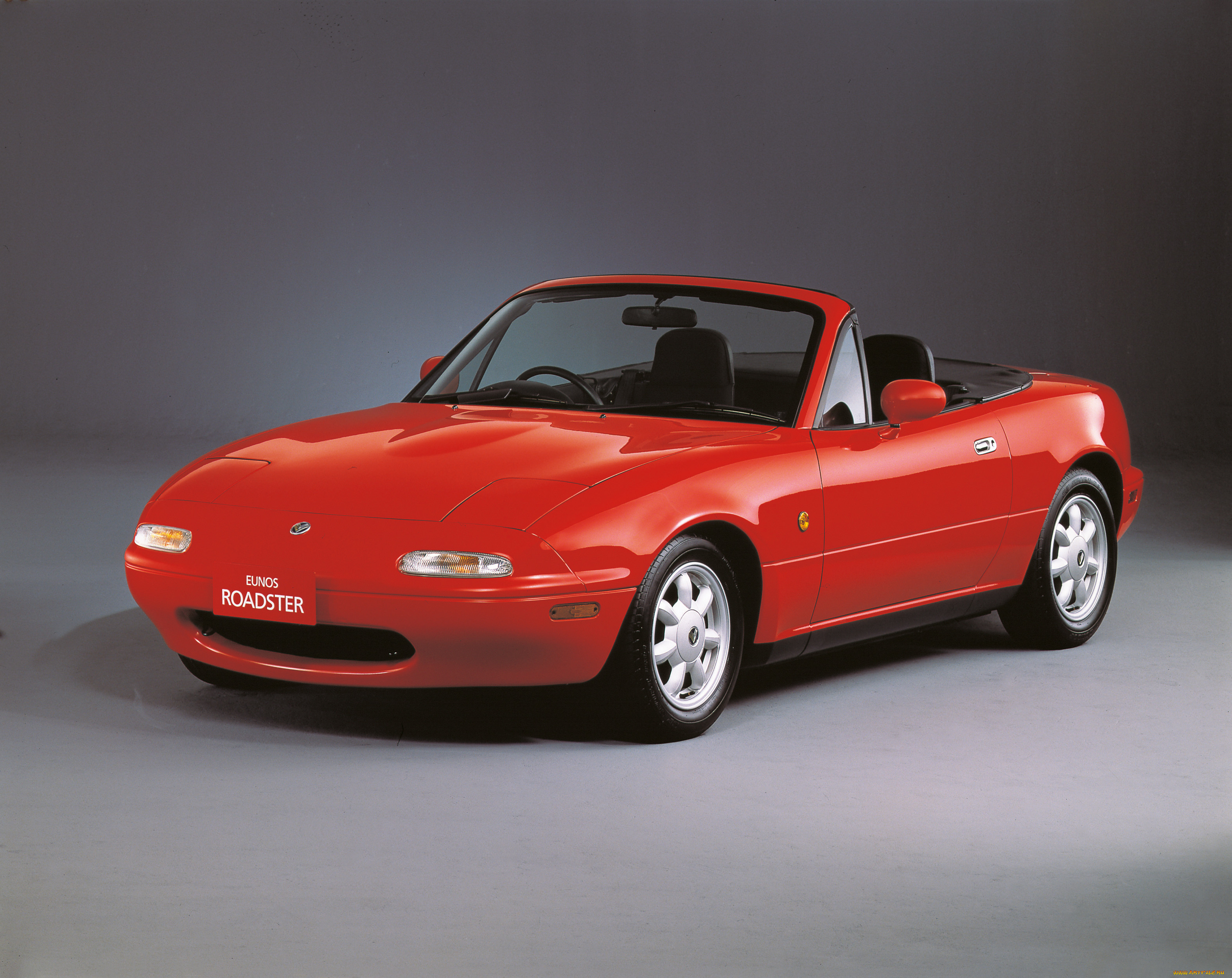 Mazda roadster. Mazda mx5 Miata Roadster. Mazda MX-5 Roadster. Mazda mx5 Miata 1990. Mazda MX-5 Miata 1989.